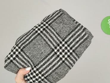 mini i rajstopy: Amisu, Spódnica damska, XL — 6