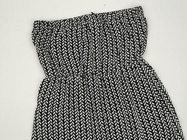 top satynowy h m: H&M Divided, Sukienka damska, rozmiar XL — 1