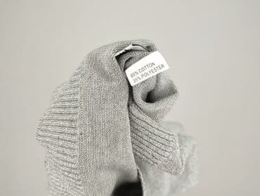 koszula swoateczna: Golf damski, rozmiar S — 6