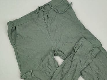 joggery damskie 48: Spodnie dresowe damskie, rozmiar M — 1