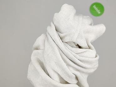 bluza divided: H&M Divided, Bluzka damska, rozmiar S — 4