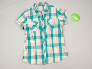 Designer`s, Women`s shirt, L — 2