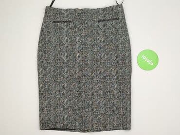 primark spódnica: Marks & Spencer, Spódnica damska, S — 2