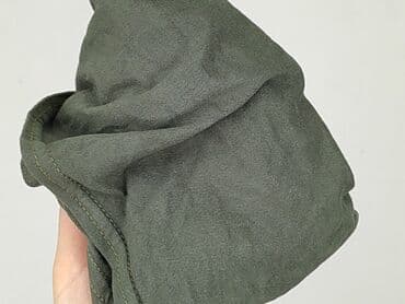 sandały na paskach: PrettyLittleThing, Top damski, rozmiar S — 5