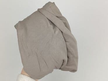 spodnice orsay: Orsay, Bluzka damska, rozmiar M — 9