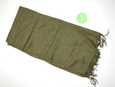 h: Scarf, Female, condition - Perfect — 2