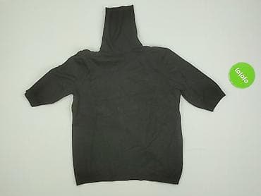 reserved spodnice: Reserved, Golf damski, rozmiar M — 2