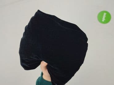 sukienki wizytowe xl: Жіноче боді, S на lalafo.pl — 4 sukienki wizytowe xl: Жіноче боді, S — 4