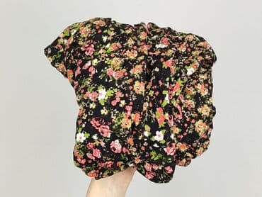 sukienki swing plus size: Sinsay, Sukienka damska, rozmiar M — 7