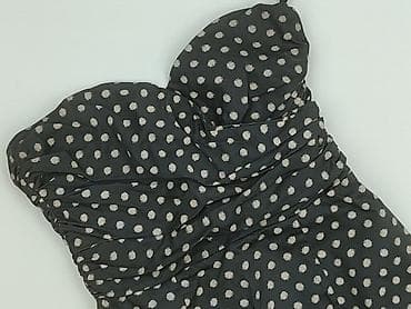 H&M, Sukienka damska, rozmiar M