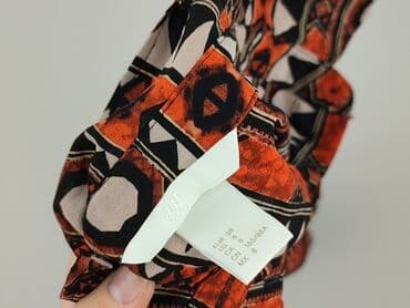 mango bluzki: H&M, Bluzka damska, rozmiar M — 4