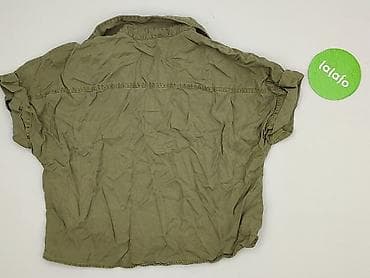 zara basic: Zara, Koszula damska, rozmiar XS — 3