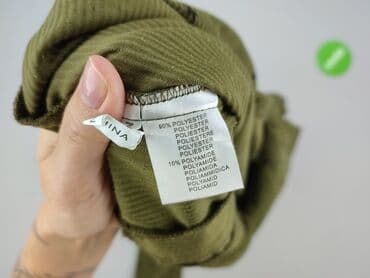 bluzki bramkarska: By Clara, Koszula damska, rozmiar S — 5