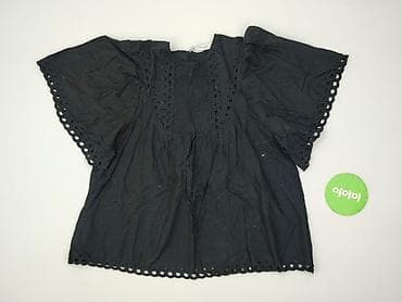 blake cross: Mango, Bluzka damska, rozmiar XS — 2