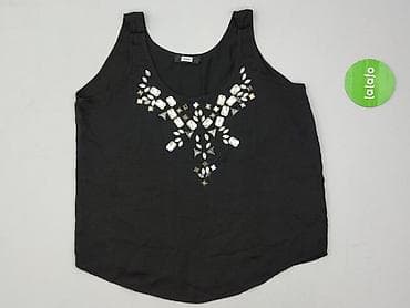 spódnica beksa: Bik Bok, Bluzka damska, rozmiar L — 2