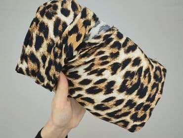 steve madden klapki z futerkiem: Kombinezon damski, rozmiar S — 4