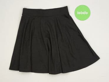 moda spódnice: Sinsay, Spódnica damska, S — 2