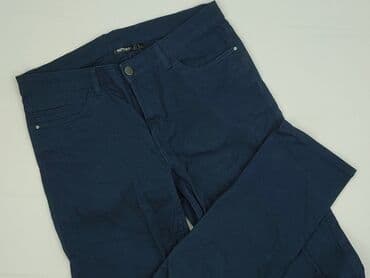 Esmara, Jeans for women, S