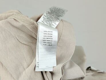 h m tunika: New Look, Tunika damska, rozmiar S — 5