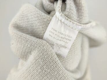 sukienki plus size na wesele maxi: Styled In Italy, Sukienka damska, 5XL — 5