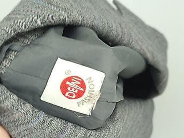 kurtki puchowe dsquared2: Marynarka damska, rozmiar L — 4