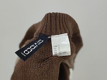mango sweter: H&M Divided, Kardigan damski, rozmiar S — 4