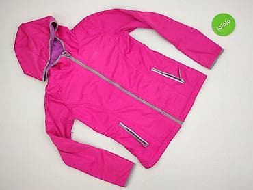 kik bluza: Kurtka przejściowa damska, rozmiar L — 2