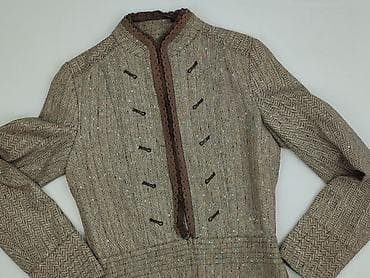 Troll, Marynarka damska, rozmiar S