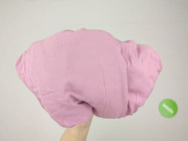 sukienki na wesele dla mamy pana młodego duże rozmiary: Women`s dress, L at lalafo.pl — 6 sukienki na wesele dla mamy pana młodego duże rozmiary: Women`s dress, L — 6