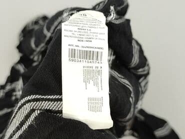 sukienki na wesele top secret: Top Secret, Sukienka damska, rozmiar M — 5