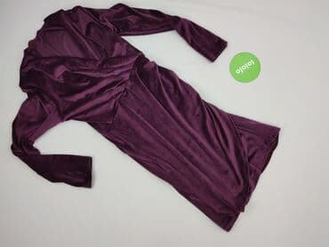 sukienki born2be: Sukienka damska, S — 2