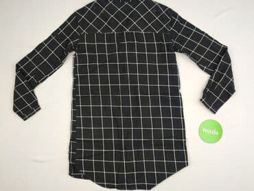 lidl spodnie przeciwdeszczowe: Dress, Pepco, 14 years, 158-164 cm, condition - Very good — 3