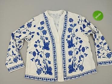 Kobiety: Shein Curve, Bluzka damska, rozmiar XL — 2