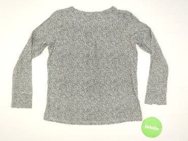 bluzka z otworem na kciuk: Blue Motion, Bluzka damska, rozmiar S — 3