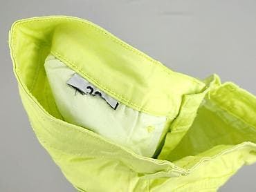 spodnie nb: Spodnie materiałowe damskie, rozmiar M — 5