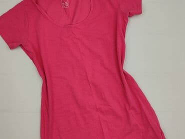 t shirty 4xl allegro: Esmara, T-shirt damski, rozmiar L — 1
