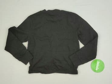 h m krótkie bluzy: H&M, Bluza damska
, rozmiar XS — 4