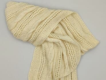 torba h m: Scarf, Female, condition - Perfect — 1