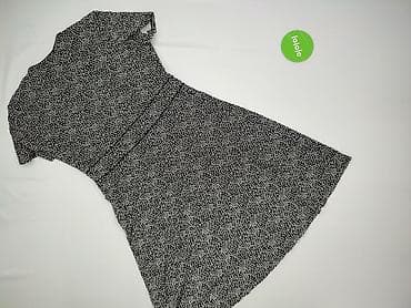 sukienka hobbs: Hobbs London, Sukienka damska, rozmiar L — 3
