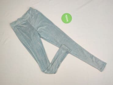 only play spodnie: UP2, Legginsy Sportowe damskie, rozmiar XS — 2