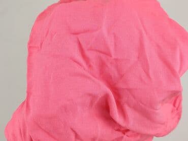 czerwona sukienka 146: Beloved, Sukienka damska, rozmiar S — 7