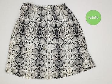 spodnica goralska: Spódnica damska, rozmiar S — 3