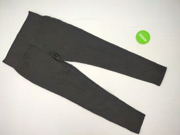 legginsy damskie 50 style: Beloved, Legginsy rozmiar L — 2