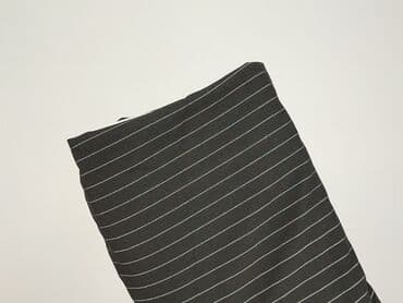 rajstopy do butow z odkrytymi palcami: Лосини Елегантні жіночі, розмір M — 6