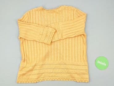 cropp kardigan: Canda, Kardigan damski, rozmiar L — 3