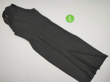 allegro sukienki damskie midi: Principles, Sukienka damska, rozmiar M — 4