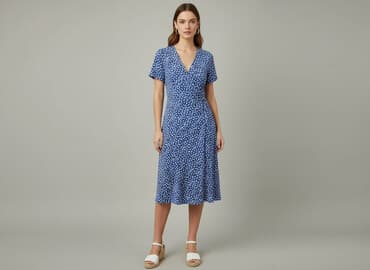 cute sukienki: Object, Sukienka damska, rozmiar M — 7