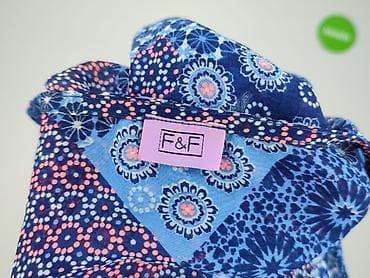 fitch: F&F, Bluzka damska, rozmiar L — 4