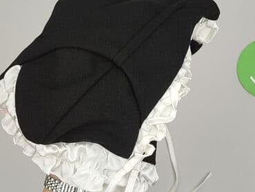 bluzki wyszczuplające brzuch: Shein, Women`s top, M at lalafo.pl — 5 bluzki wyszczuplające brzuch: Shein, Women`s top, M — 5