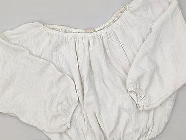 romper damski: Bluzka damska, rozmiar XS — 1